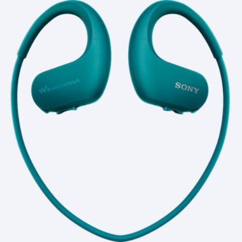 Sony NW-WS413 Waterproof and Dustproof Walkman Singapore