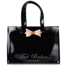 Ted Baker Bags Online Women Lazada Ted Baker High Quality Women S Handbag Ping