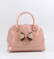 Ted Baker Bags Online Women Lazada Ted Baker High Quality Women S Handbag Ping