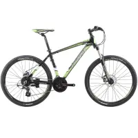 tropix mountain bike price