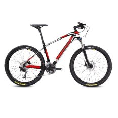 tropix mountain bike price