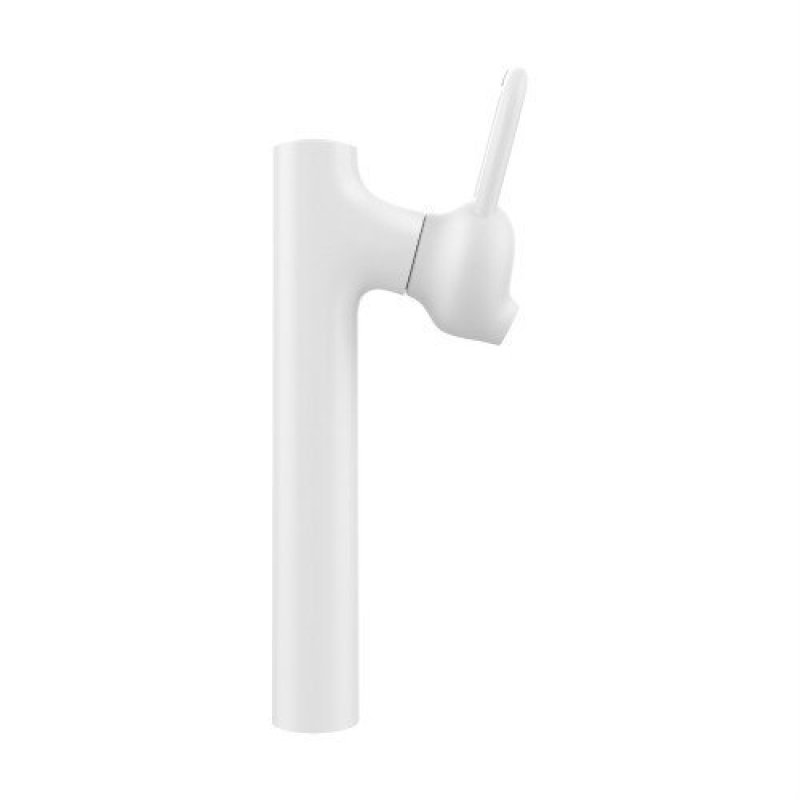 Xiaomi bluetooth Headset (White) Singapore