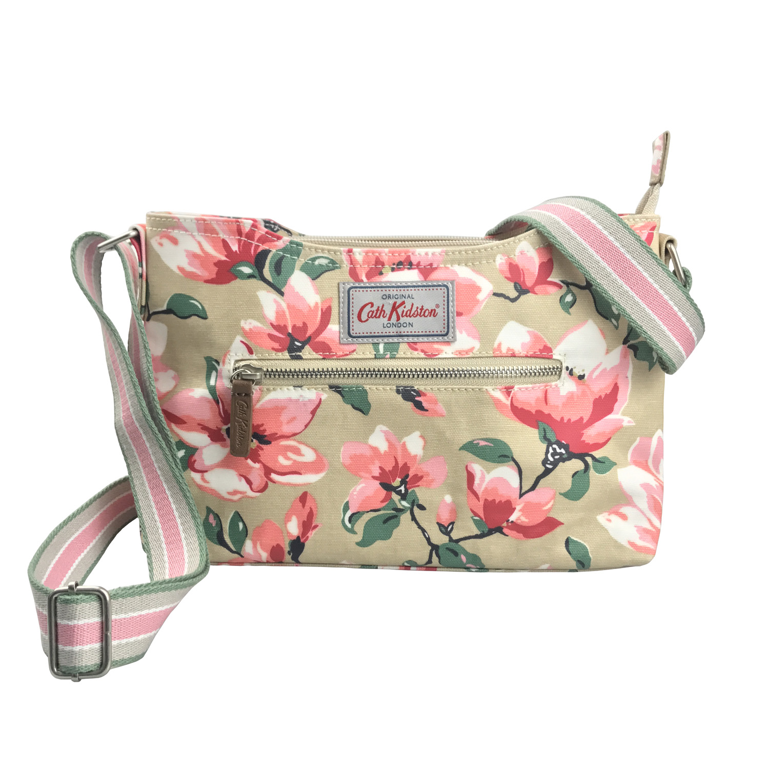 cath kidston messenger bag