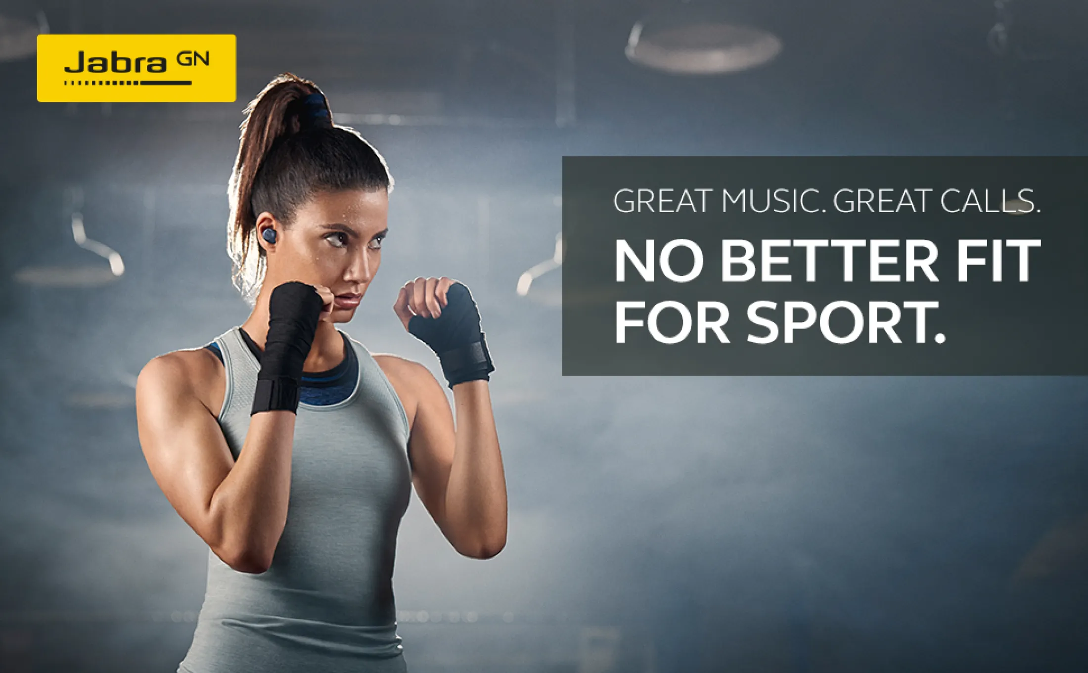 jabra elite active 75t lazada