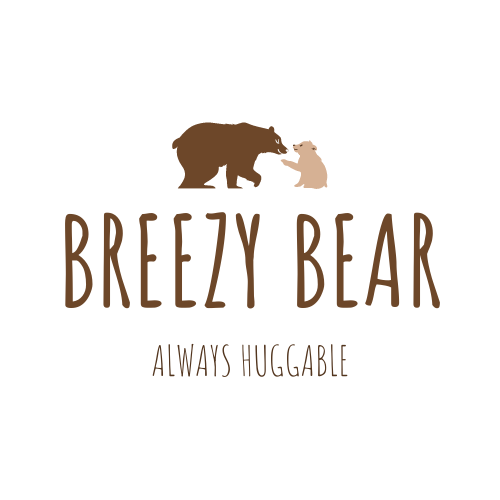 Shop online with Breezy Bear now! Visit Breezy Bear on Lazada.