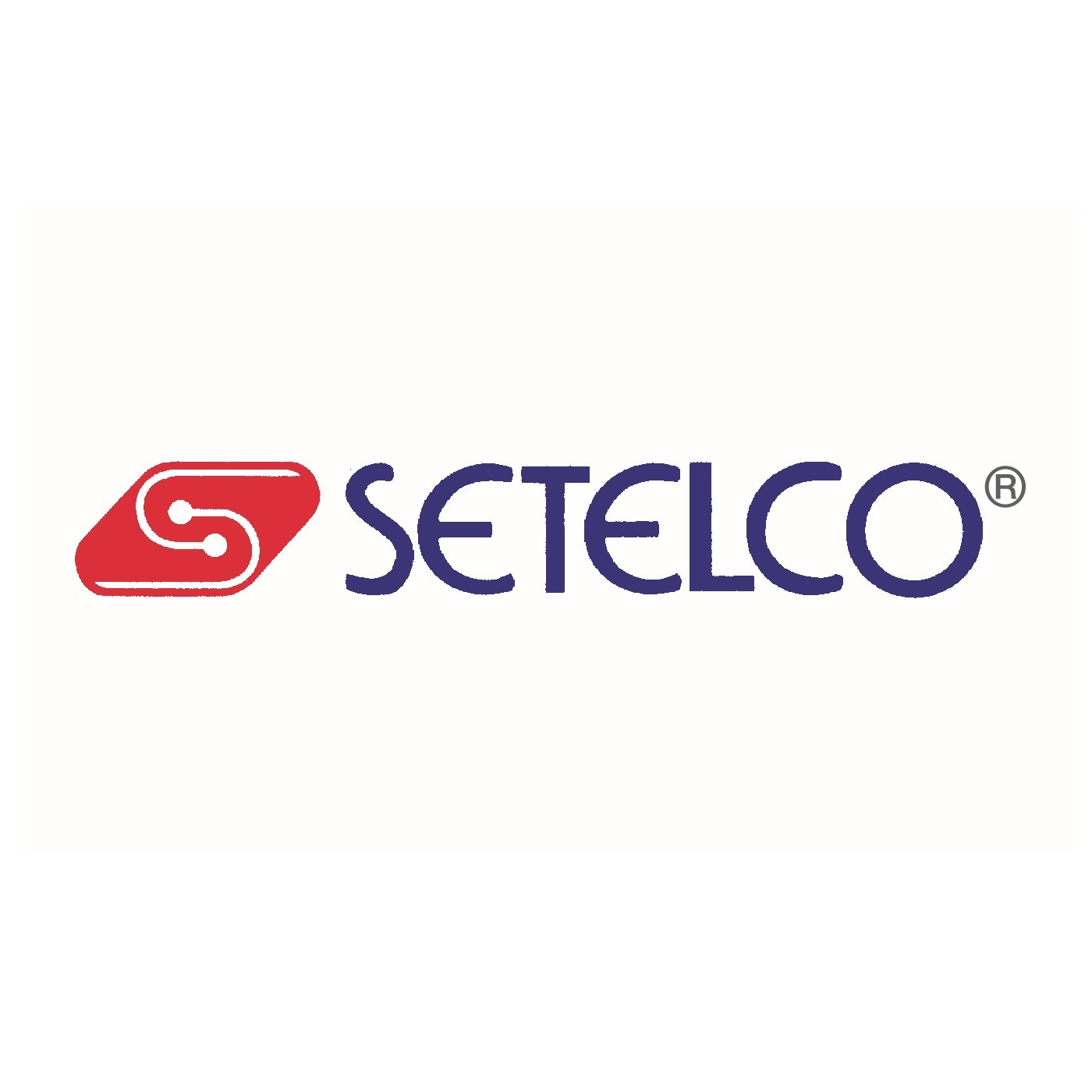 Shop online with Setelco Communications Pte Ltd now! Visit Setelco ...