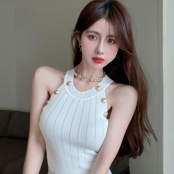 Vip Friend Hi Vip friend Singapore Official Online Store | Shop Now on Lazada