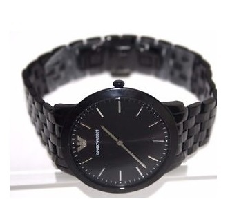 armani ar2488