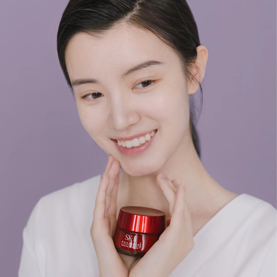 Shop online with lily beauty now! Visit lily beauty on Lazada.