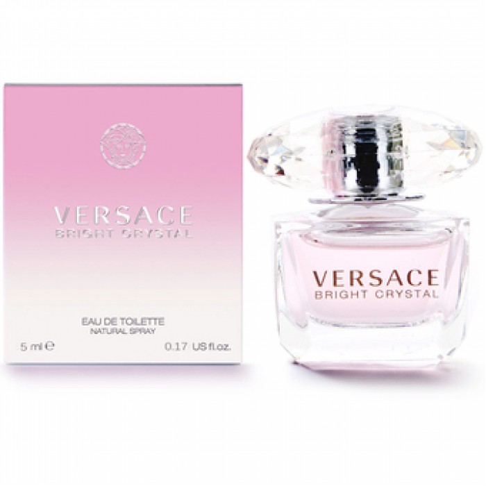 versace bright crystal jean coutu