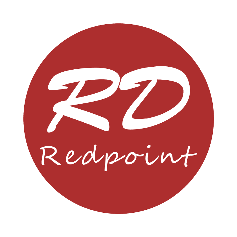 Shop online with Redpoint home now! Visit Redpoint home on Lazada.