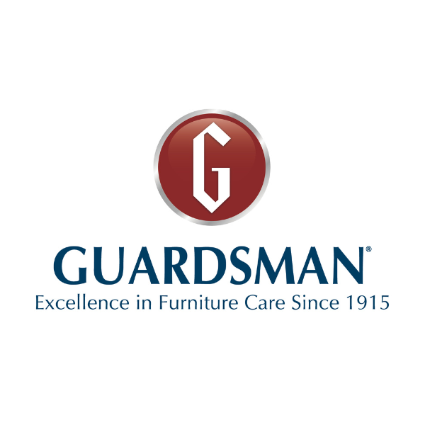 Shop online with Guardsman now! Visit Guardsman on Lazada.