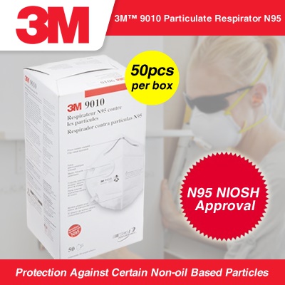 3m n95 9010 mask 3m n95 9010 mask