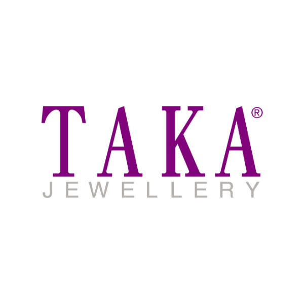 Taka Jewellery Official Store in Singapore, Online Shop 12 2024