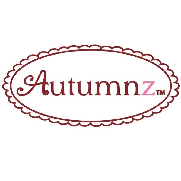 Autumnz Moulded Maya Bra