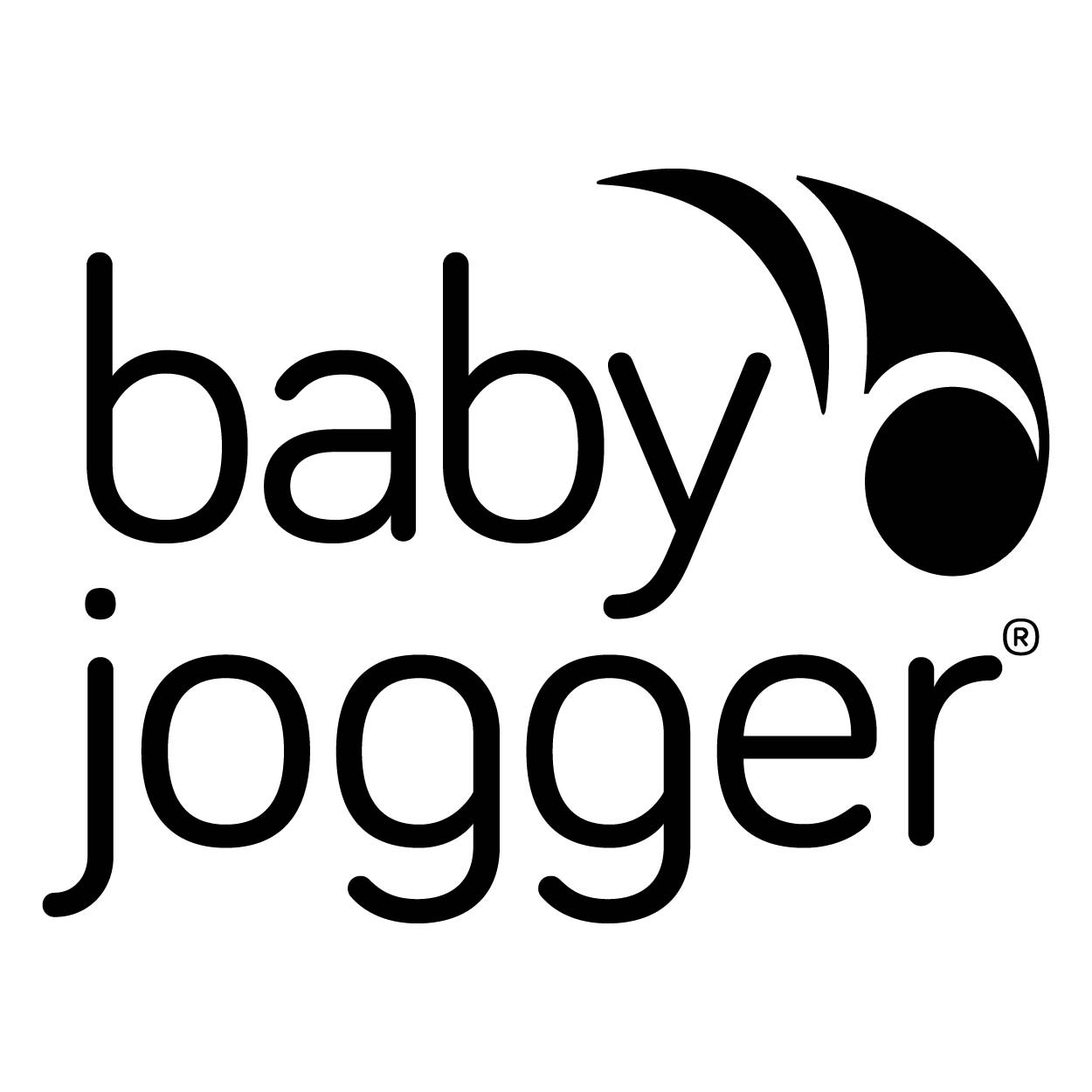 Baby Jogger Official Store in Singapore, Online Shop 09 2024