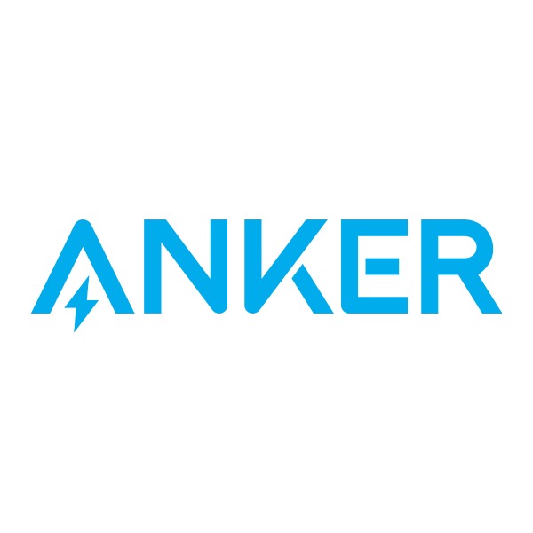 Anker store logo