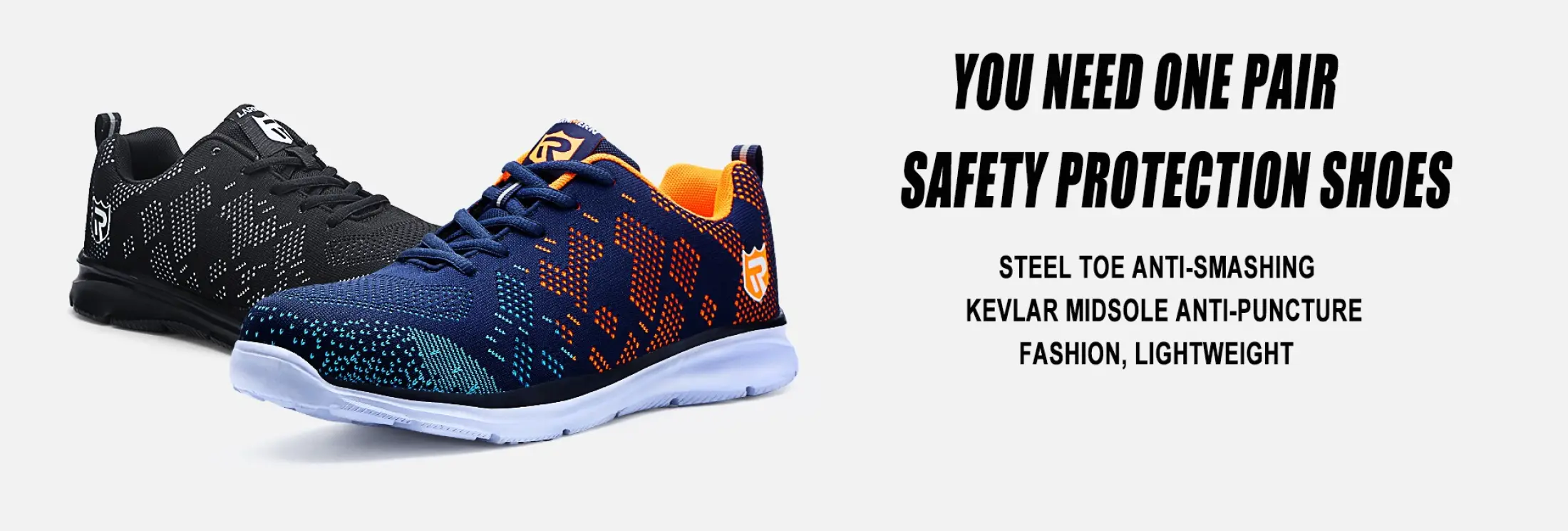 Work shoe store Clearance