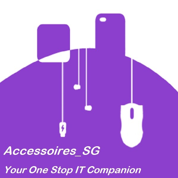 Accessories_SG store logo