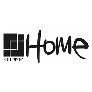 Futuristic Home Store | SG