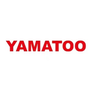 Shop online with YAMATOO Official Store.SG now! Visit YAMATOO Official ...