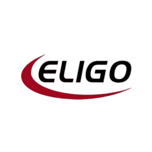 Shop online with Eligo Shop now! Visit Eligo Shop on Lazada.