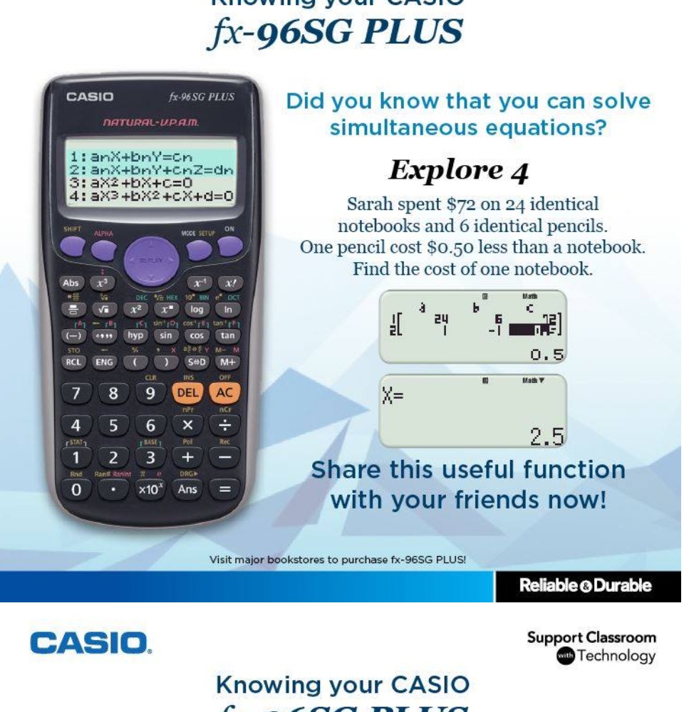 alexander hamilton 2