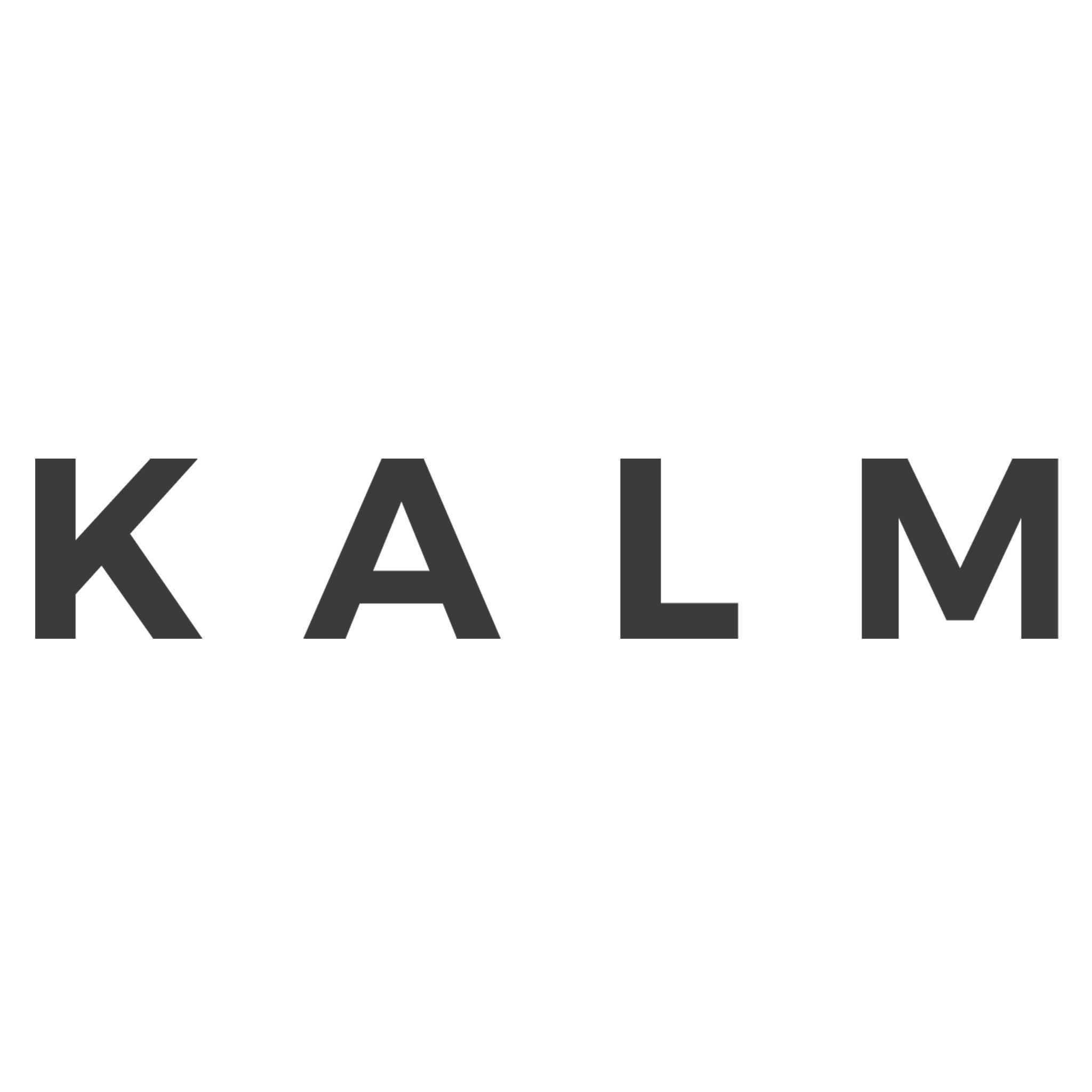Kalm.Asia Official Store in Singapore, Online Shop 03 2025