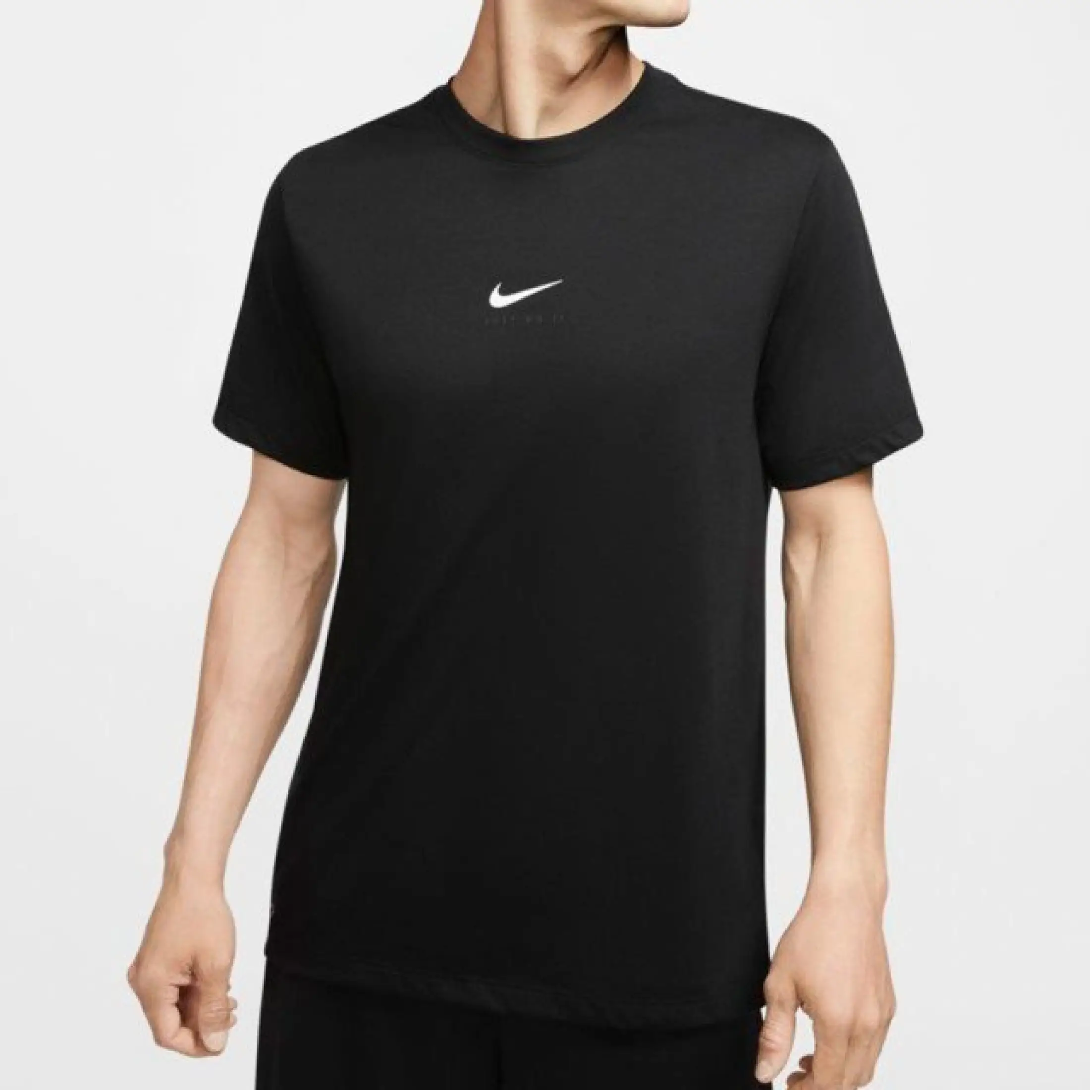 nike swoosh mini