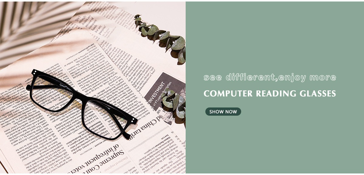 Shop at Cyxus | lazada.sg