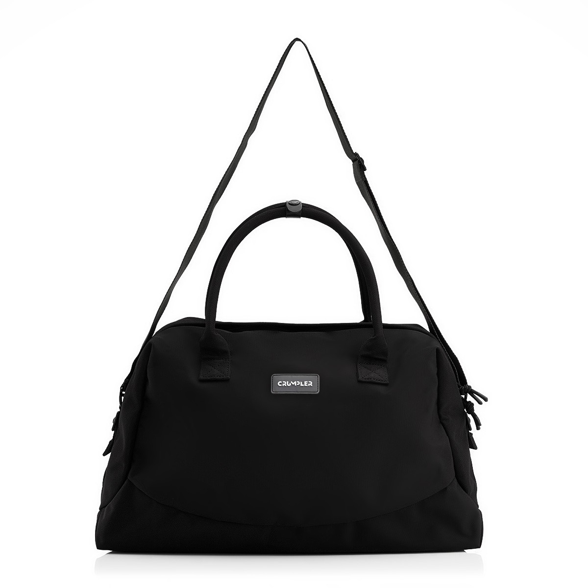 crumpler spring peeper holdall