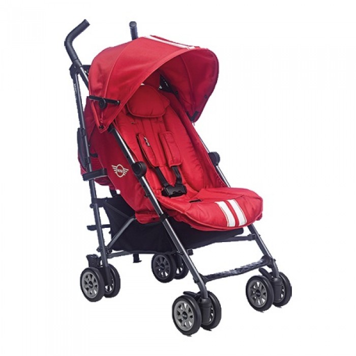 buy pushchair online