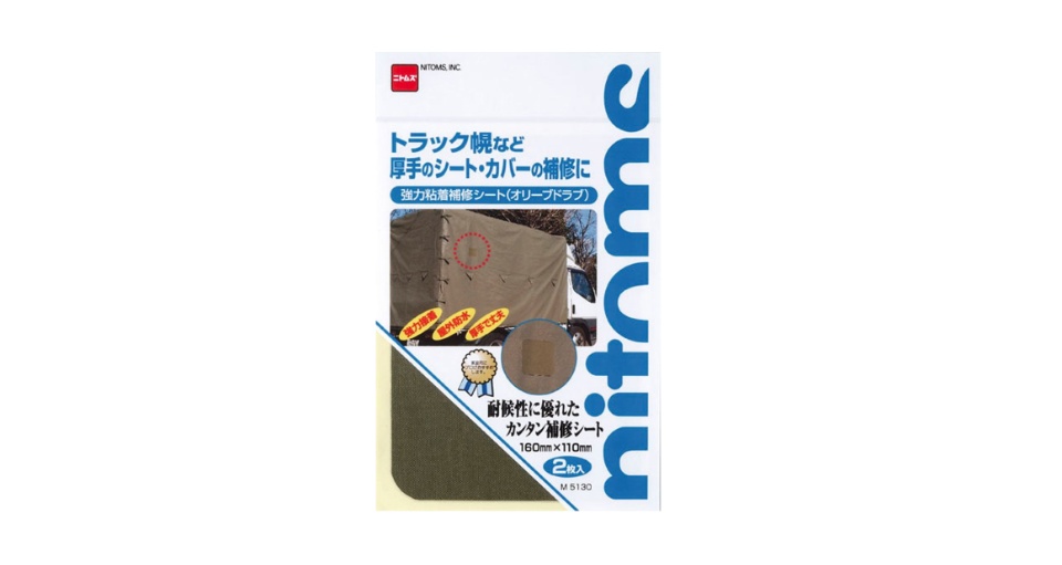 最大89％オフ！ 0100PSI 車 トラック 自動モータータイヤタイヤ空気圧ゲージダイヤルタイヤ空気圧計テスター nikonett.fr