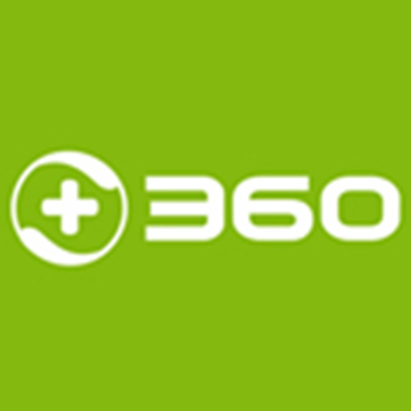 360 Singapore Official Online Store | Shop Now on Lazada