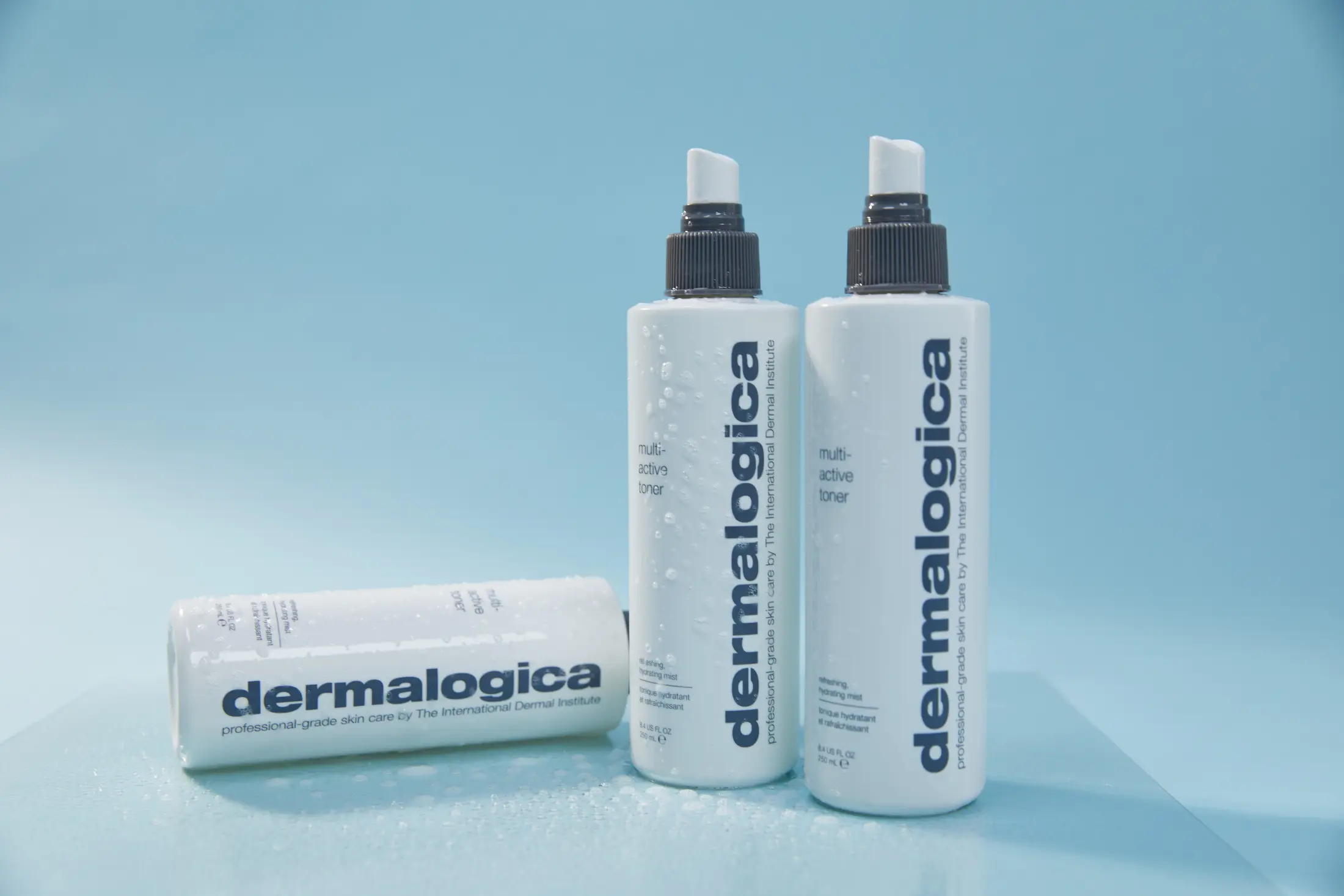 dermalogica face toner