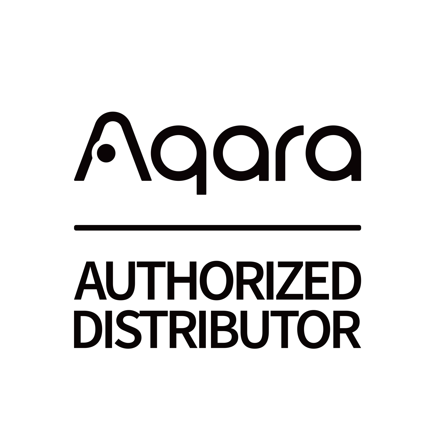 Aqara By PFE Technologies Official Store In Singapore Online Shop 05 2025 aqara-by-pfe-technologies-official-store-in-singapore-online-shop-05-2025
