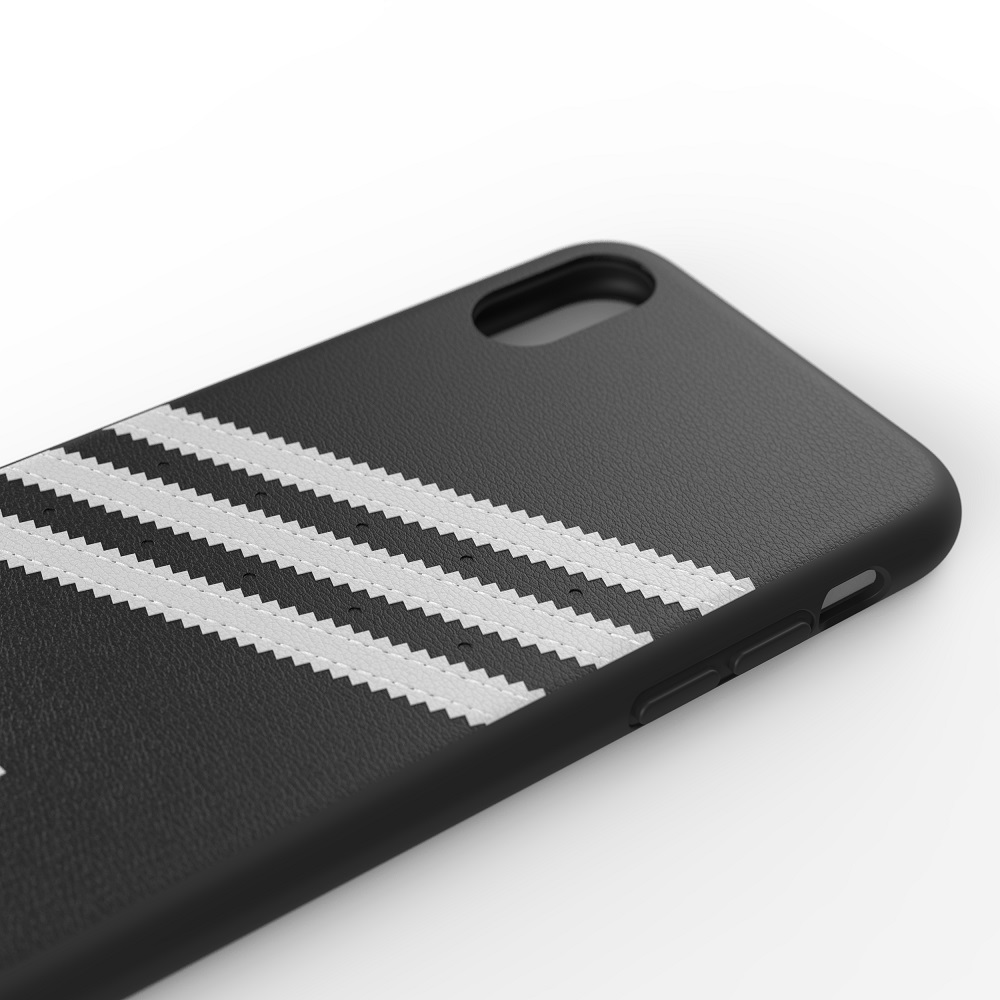 adidas 3 stripes snap case