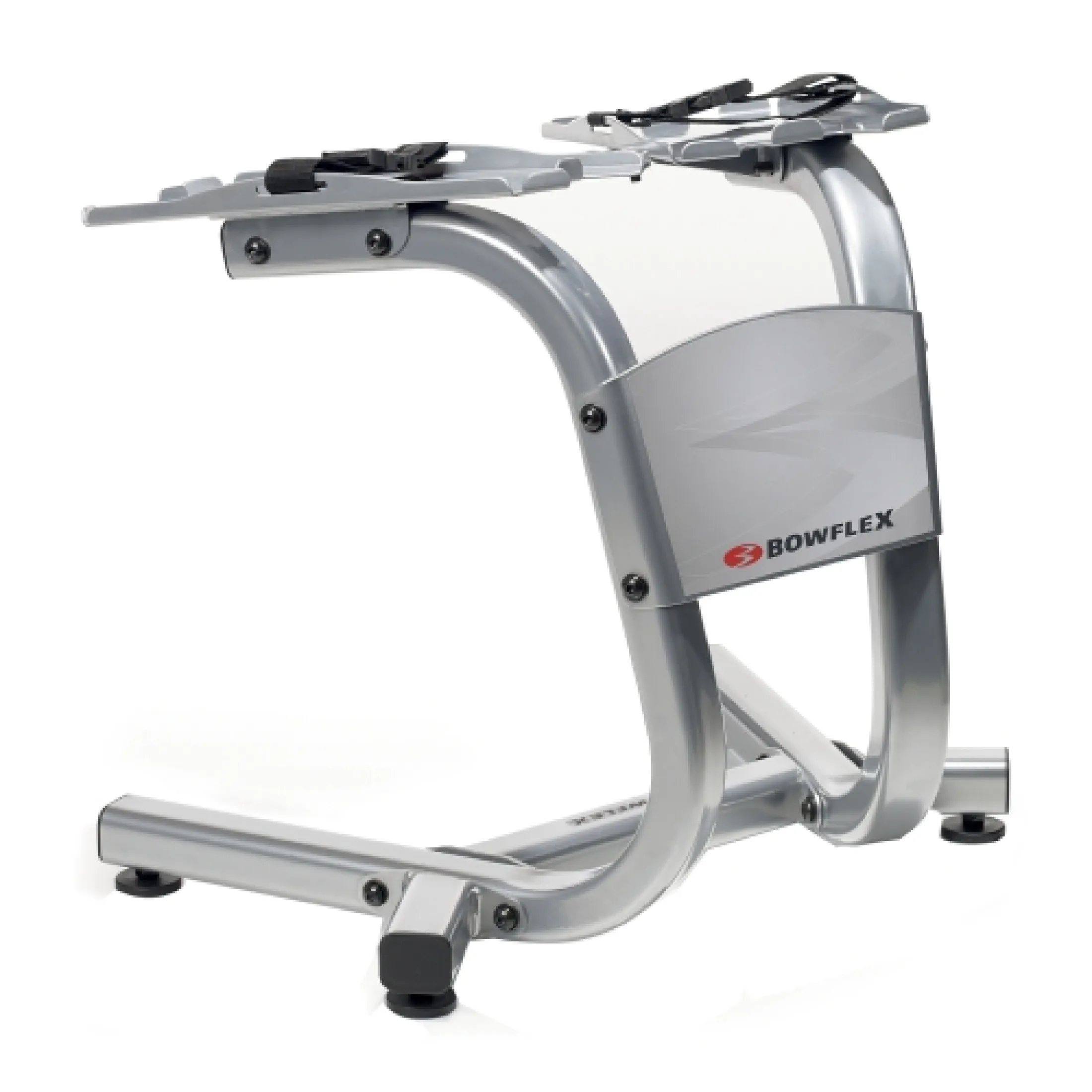 bowflex exercise bench