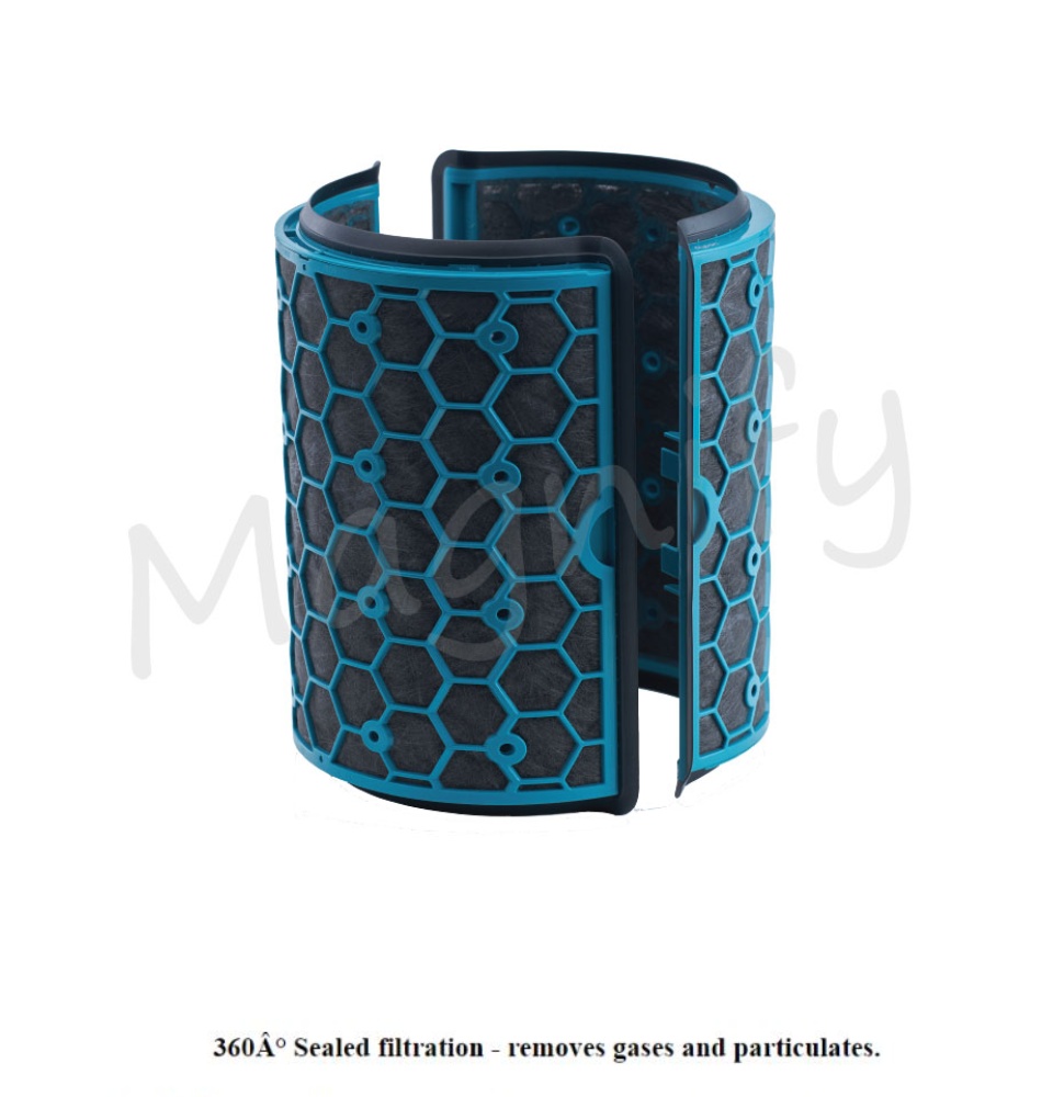 dyson tp04 filter price