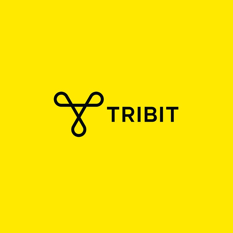 Tribit Singapore Official Online Store | Shop Now on Lazada