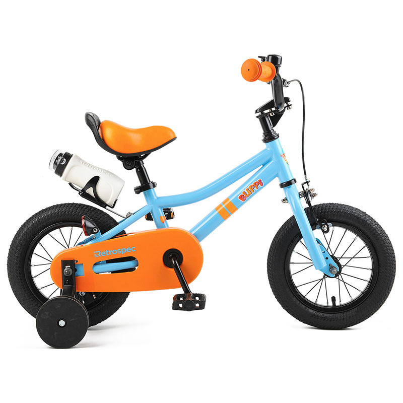 bike for 1.5 year old