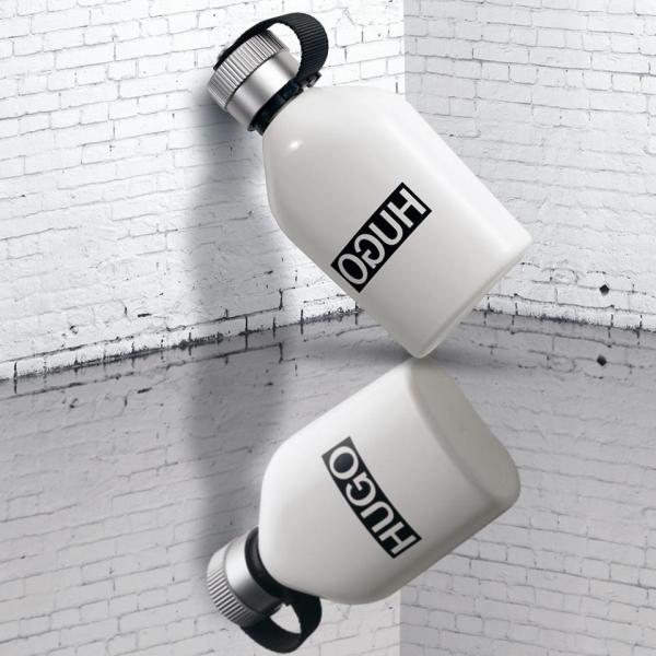 hugo boss reversed 125ml