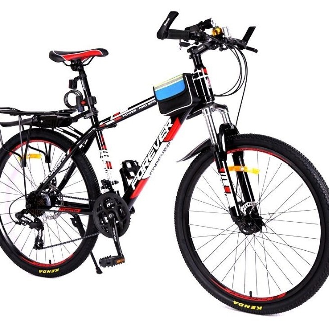 Shop online with Bike Parts now! Visit Bike Parts on Lazada.