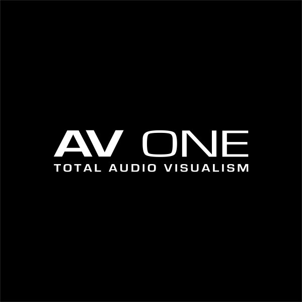 AV One Singapore Official Online Store | Shop Now on Lazada
