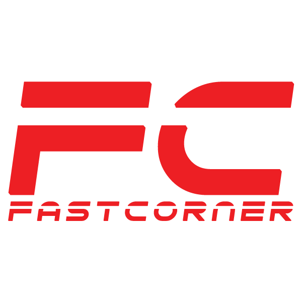 FastCorner Official Store in Singapore, Online Shop 12 2024