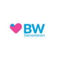 BW Generation Store Singapore Official Online Store | Shop Now on Lazada