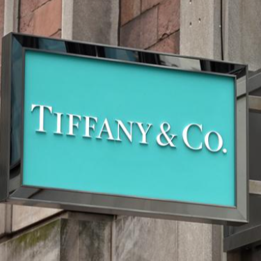 Shop at Tiffany & Co. Collection | lazada.sg Jun 2023