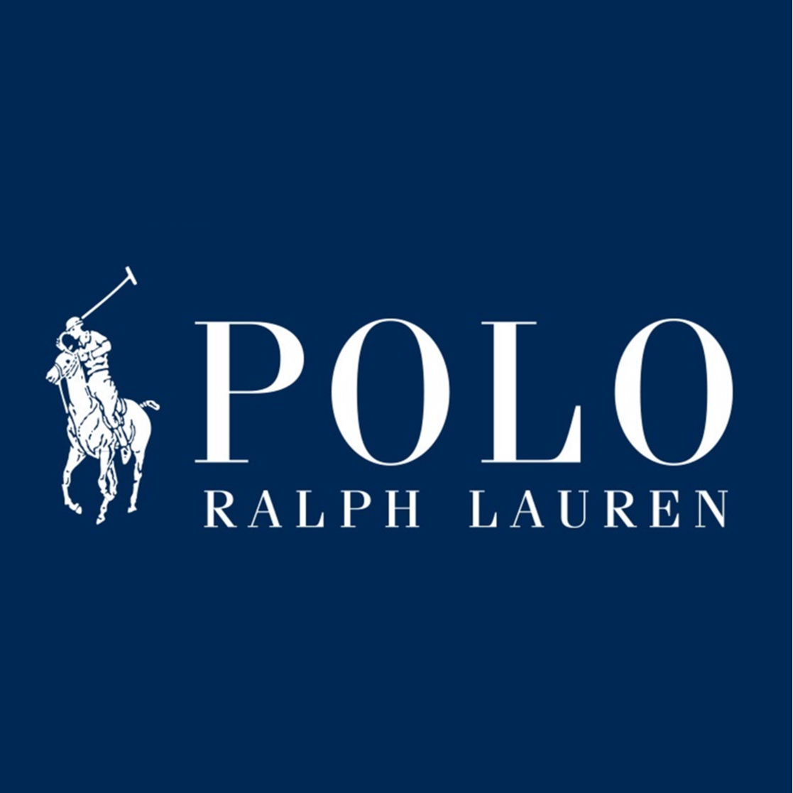 Shop online with Polo Ralph Lauren now! Visit Polo Ralph Lauren on Lazada.