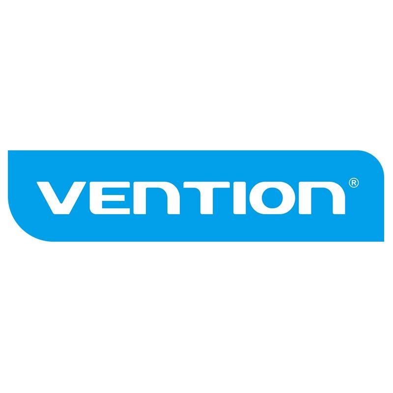 Vention Singapore Local Store Official Store in Singapore, Online Shop ...