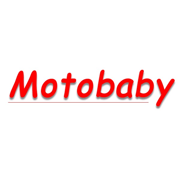 Motobaby